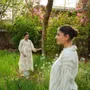 Apparel - Garments - NAYIKA JAIPUR