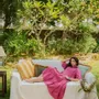 Apparel - Garments - NAYIKA JAIPUR