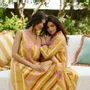 Apparel - Garments - NAYIKA JAIPUR