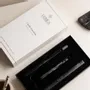 Cadeaux - Kit d'accessoires Bougies - LUMEA DECO