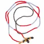 Lunettes - Chaîne à lunettes RHYTHM — City Flame - OBO