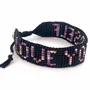 Bracelets - JULIAN ZIGERLI × OBO Bracelet - OBO