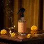 Home fragrances - France Spray - Romance Florale - LUMEA DECO
