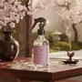 Home fragrances - France Spray - Romance Florale - LUMEA DECO