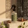 Home fragrances - France Spray - Romance Florale - LUMEA DECO