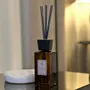 Scent diffusers - Reed Diffuser – Escale Olfactive Collection - LUMEA DECO