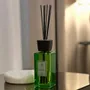 Scent diffusers - Reed Diffuser – Escale Olfactive Collection - LUMEA DECO