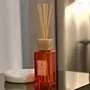 Scent diffusers - Reed Diffuser – Escale Olfactive Collection - LUMEA DECO