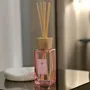 Scent diffusers - Reed Diffuser – Escale Olfactive Collection - LUMEA DECO