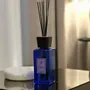 Scent diffusers - Reed Diffuser – Escale Olfactive Collection - LUMEA DECO