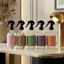 Home fragrances - France Spray - Romance Florale - LUMEA DECO