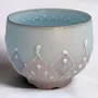 Tasses et mugs - Cacao Pottery - Porcelaine d'Arita, Japon - JOHN MAC CERAMICS