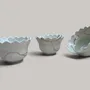 Tasses et mugs - Jérémie Paré-Julien - Porcelaine d'Arita - JOHN MAC CERAMICS