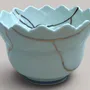 Tasses et mugs - Jérémie Paré-Julien - Porcelaine d'Arita - JOHN MAC CERAMICS