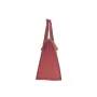 Sacs et cartables - SAC PLISSÉ - Vertical  S  (bioplastique/polyester recyclé) - KNA PLUS