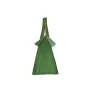 Sacs et cartables - SAC PLISSÉ - Vertical  S  (bioplastique/polyester recyclé) - KNA PLUS