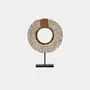 Decorative objects - Colat decoration - DESIGN TRIP