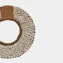 Decorative objects - Colat decoration - DESIGN TRIP