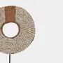 Decorative objects - Colat decoration - DESIGN TRIP