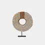 Decorative objects - Colat decoration - DESIGN TRIP