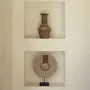 Decorative objects - Colat decoration - DESIGN TRIP