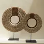 Decorative objects - Colat decoration - DESIGN TRIP