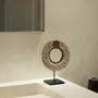 Decorative objects - Colat decoration - DESIGN TRIP