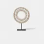 Objets de décoration - Décoration Kerang - DESIGN TRIP