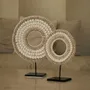 Objets de décoration - Décoration Kerang - DESIGN TRIP