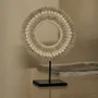 Objets de décoration - Décoration Kerang - DESIGN TRIP