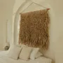 Objets de décoration - Tenture Cebang 140x150cm - DESIGN TRIP