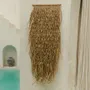 Objets de décoration - Tenture Cebang 62 x 150 cm - DESIGN TRIP