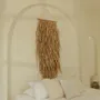 Objets de décoration - Tenture Cebang 62 x 150 cm - DESIGN TRIP