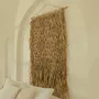Objets de décoration - Tenture Lontar - DESIGN TRIP
