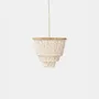 Suspensions - Suspension Nacre - DESIGN TRIP