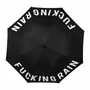 Apparel - Adult & Kids Umbrellas - FISURA