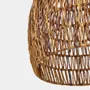 Hanging lights - Kurang suspension - DESIGN TRIP