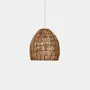 Hanging lights - Kurang suspension - DESIGN TRIP