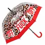 Apparel - Umbrellas - FISURA