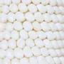 Hanging lights - Botol Kerang - DESIGN TRIP