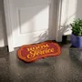 Other caperts - Shaped Doormats - FISURA