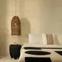 Hanging lights - Long banana suspension - DESIGN TRIP