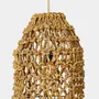 Hanging lights - Long banana suspension - DESIGN TRIP