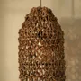 Hanging lights - Long banana suspension - DESIGN TRIP