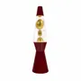 Lampes de table - Lampe à lave - Bullet - FISURA