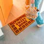 Other caperts - Rectangular Doormats (2) - FISURA