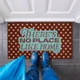 Other caperts - Rectangular Doormats (2) - FISURA