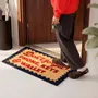 Other caperts - Rectangular Doormats (2) - FISURA