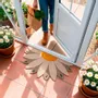 Other caperts - Rectangular Doormats (1) - FISURA