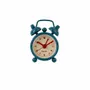 Clocks - Mini Alarm Clock and Retro Mini Alarm Clock - FISURA